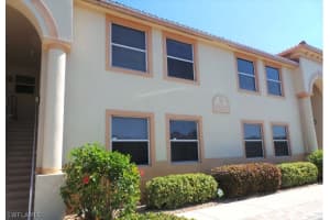 15425 Bellamar Cir APT 913, Fort Myers, FL 33908, Sold 04/07/22