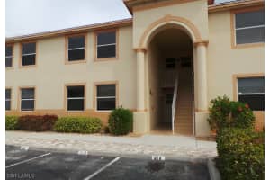 15425 Bellamar Cir APT 913, Fort Myers, FL 33908, Sold 04/07/22