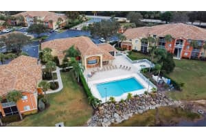 6361 Aragon Way, Fort Myers, FL 33966, Sold 04/26/22