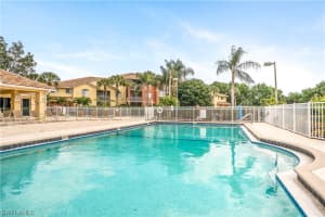 6361 Aragon Way, Fort Myers, FL 33966, Sold 04/26/22