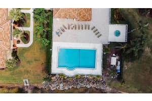 6361 Aragon Way, Fort Myers, FL 33966, Sold 04/26/22