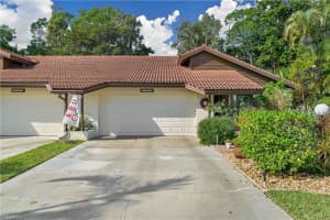 13196 Tall Pine Cir, Fort Myers, FL 33907, Sold 04/19/22