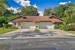 13196 Tall Pine Cir, Fort Myers, FL 33907, Sold 04/19/22