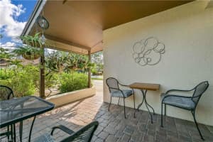 13196 Tall Pine Cir, Fort Myers, FL 33907, Sold 04/19/22
