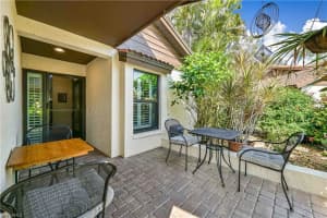 13196 Tall Pine Cir, Fort Myers, FL 33907, Sold 04/19/22