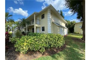 28130 Pine Haven Way, Bonita Springs, FL 34135, Sold 05/19/22