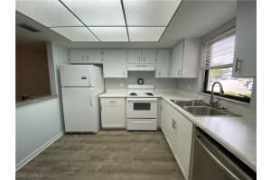 28130 Pine Haven Way, Bonita Springs, FL 34135, Sold 05/19/22