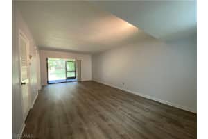 28130 Pine Haven Way, Bonita Springs, FL 34135, Sold 05/19/22