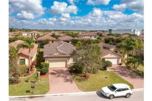 2870 Via Piazza Loop, Fort Myers, FL 33905, Sold 04/15/22