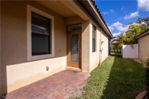 2870 Via Piazza Loop, Fort Myers, FL 33905, Sold 04/15/22