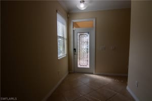 2870 Via Piazza Loop, Fort Myers, FL 33905, Sold 04/15/22