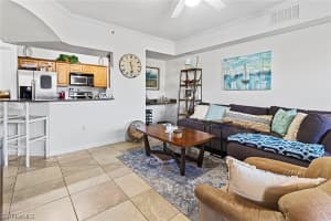 12950 Positano Cir, Naples, FL 34105, Sold 05/03/22