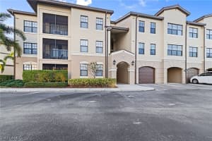 12950 Positano Cir, Naples, FL 34105, Sold 05/03/22