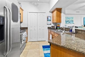 12950 Positano Cir, Naples, FL 34105, Sold 05/03/22