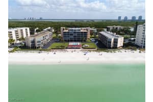 25840 Hickory Blvd, Bonita Springs, FL 34134, Sold 05/16/22