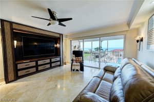 25840 Hickory Blvd, Bonita Springs, FL 34134, Sold 05/16/22