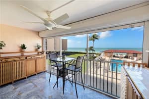 25840 Hickory Blvd, Bonita Springs, FL 34134, Sold 05/16/22