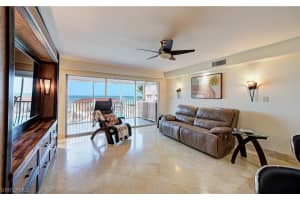 25840 Hickory Blvd, Bonita Springs, FL 34134, Sold 05/16/22