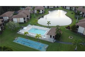 Davis Woods Condominiums, 16881 Davis Rd APT 311, Fort Myers, FL 33908, Sold 04/01/22