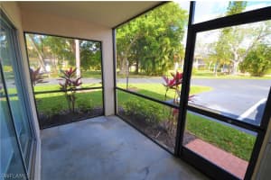 Davis Woods Condominiums, 16881 Davis Rd APT 311, Fort Myers, FL 33908, Sold 04/01/22