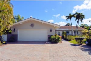 500 Randy Ln, Fort Myers Beach, FL 33931, Sold 05/02/22