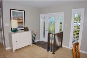 500 Randy Ln, Fort Myers Beach, FL 33931, Sold 05/02/22