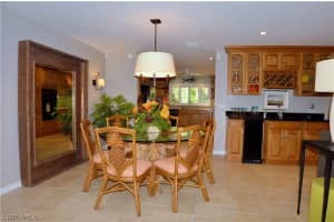 500 Randy Ln, Fort Myers Beach, FL 33931, Sold 05/02/22