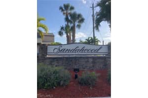 12934 Sandpoint Ct, Fort Myers, FL 33919, Sold 06/30/22