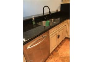 12934 Sandpoint Ct, Fort Myers, FL 33919, Sold 06/30/22