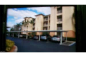 4013 Palm Tree Blvd APT 302, Cape Coral, FL 33904, Sold 05/31/22