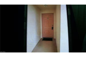 4013 Palm Tree Blvd APT 302, Cape Coral, FL 33904, Sold 05/31/22