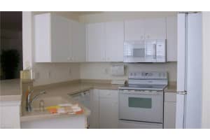 4013 Palm Tree Blvd APT 302, Cape Coral, FL 33904, Sold 05/31/22