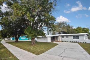 1903 Jefferson Ave, Fort Myers, FL 33901, Sold 04/19/22