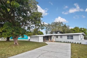 1903 Jefferson Ave, Fort Myers, FL 33901, Sold 04/19/22