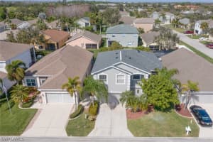 9837 Gladiolus Bulb Loop, Fort Myers, FL 33908, Sold 05/02/22