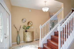 9837 Gladiolus Bulb Loop, Fort Myers, FL 33908, Sold 05/02/22