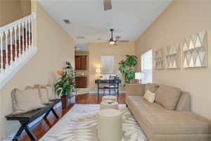9837 Gladiolus Bulb Loop, Fort Myers, FL 33908, Sold 05/02/22