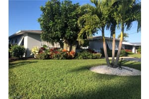 148 Tahiti St, Naples, FL 34113, Sold 05/26/22