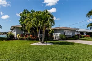 148 Tahiti St, Naples, FL 34113, Sold 05/26/22