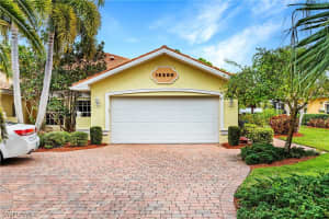 15200 Riverbend Blvd, North Fort Myers, FL 33917, Sold 03/31/22