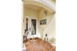 15200 Riverbend Blvd, North Fort Myers, FL 33917, Sold 03/31/22