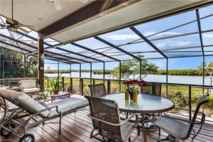 5435 Osprey Ct, Sanibel, FL 33957, Sold 12/15/22