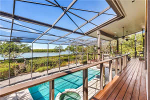 5435 Osprey Ct, Sanibel, FL 33957, Sold 12/15/22