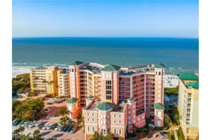 200 Estero Blvd P14, Fort Myers Beach, FL 33931, Sold 04/04/22