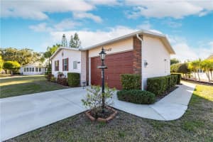 19833 Frenchmans Ct, North Fort Myers, FL 33903, Sold 04/12/22
