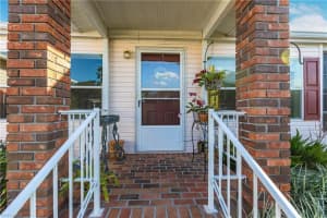 19833 Frenchmans Ct, North Fort Myers, FL 33903, Sold 04/12/22
