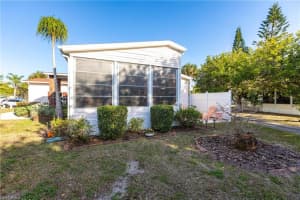 19833 Frenchmans Ct, North Fort Myers, FL 33903, Sold 04/12/22
