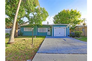 1910 Suwanee Ave, Fort Myers, FL 33901, Sold 03/24/22
