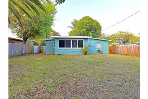 1910 Suwanee Ave, Fort Myers, FL 33901, Sold 03/24/22
