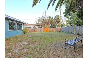 1910 Suwanee Ave, Fort Myers, FL 33901, Sold 03/24/22
